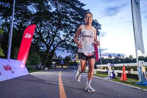 BIB: 
                            <button type="button" onclick="openModal(26540986)" class="btn btn-primary btn-sm float-right btn-popup" data-toggle="modal" data-target=".modal-high-quality">
                        <i class="fas fa-shopping-cart"></i> Add to Cart
                    </button>
                                            <button type="button" onclick="isThisMe(26540986, true)" class="btn btn-success btn-sm float-right btn-popup btn-isme hidden" data-toggle="tooltip" data-placement="bottom" title="นี่คือรูปของคุณใช่ไหม คลิกที่นี่เพื่อเอาเข้าอัลบั้ม">
                        <i class="fas fa-plus"></i> Add to album
                    </button>
                    <button type="button" onclick="isThisMe(26540986, false)" class="btn btn-warning btn-sm float-right btn-popup btn-isnotme hidden">
                        <i class="fas fa-ban"></i> Remove from album
                    </button>